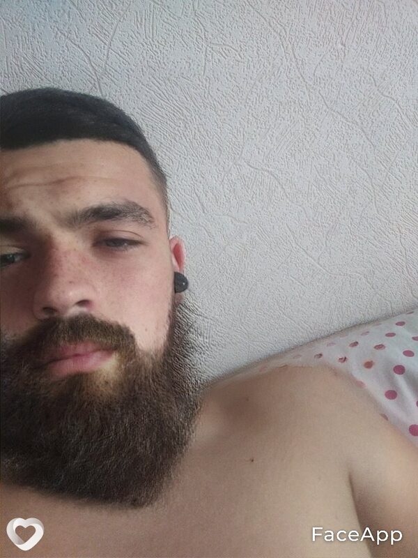 Александр