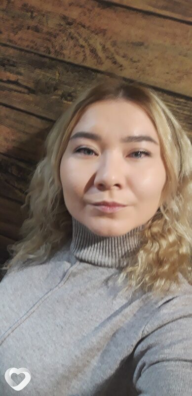 Тоня