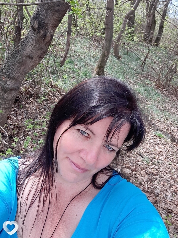Инна