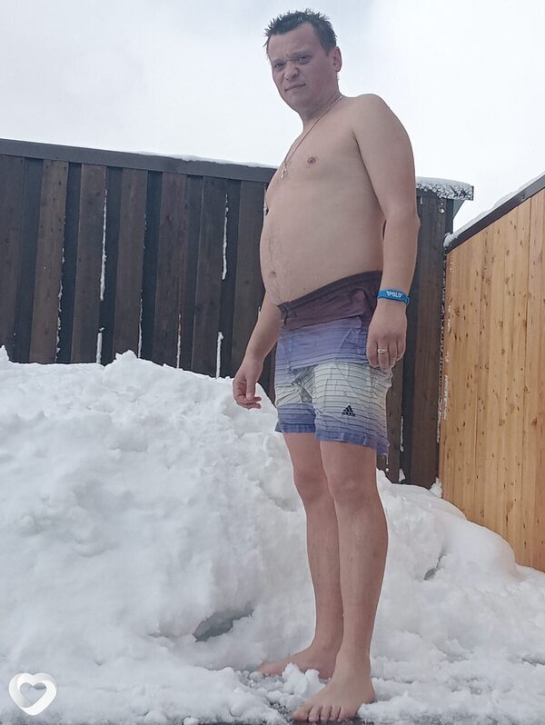 Кирилл