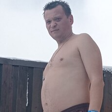 Кирилл