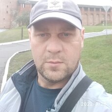 Яков