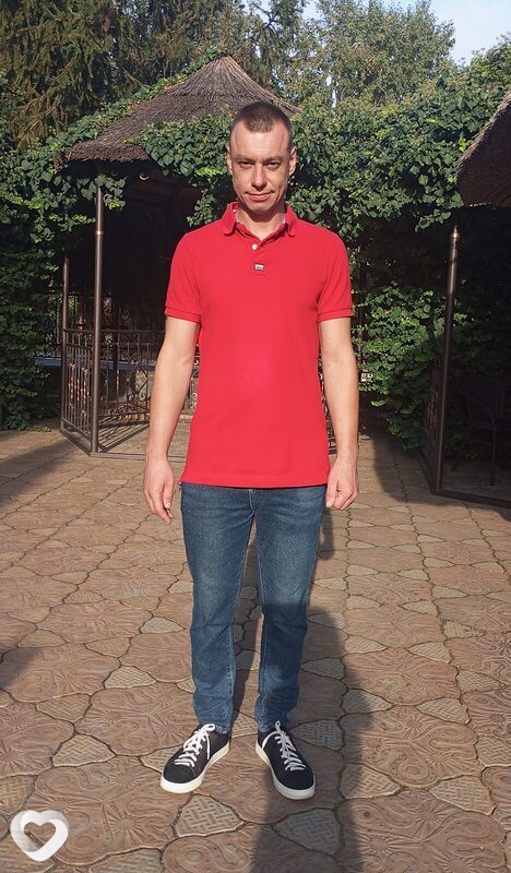 Вадик
