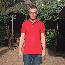 Вадик
