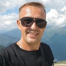 Вениамин