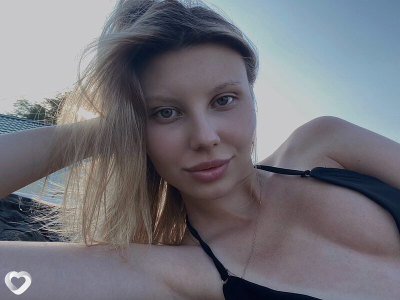 Майя