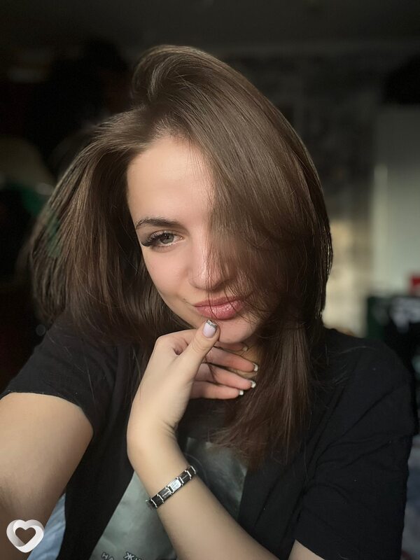 Люда