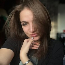Люда