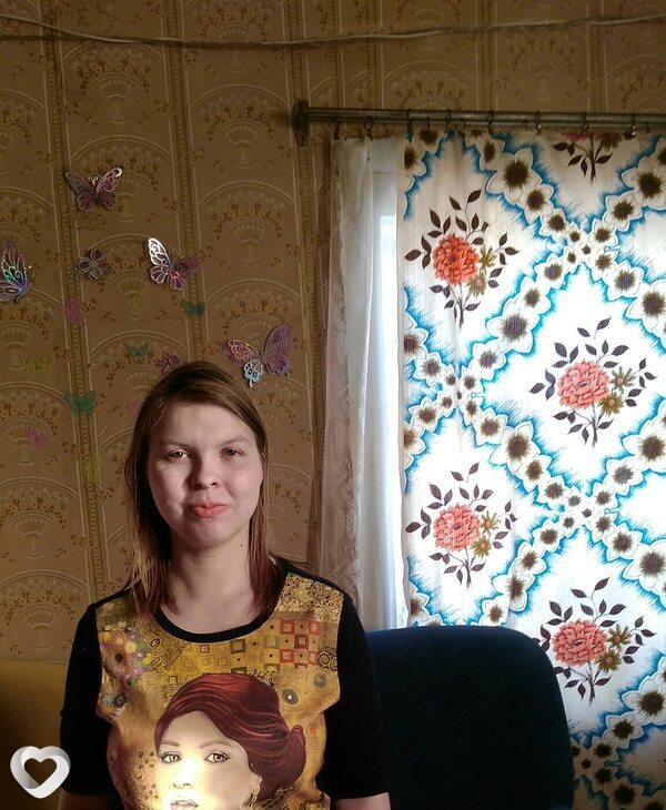 Нелли