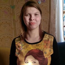 Нелли