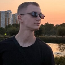 Георгий
