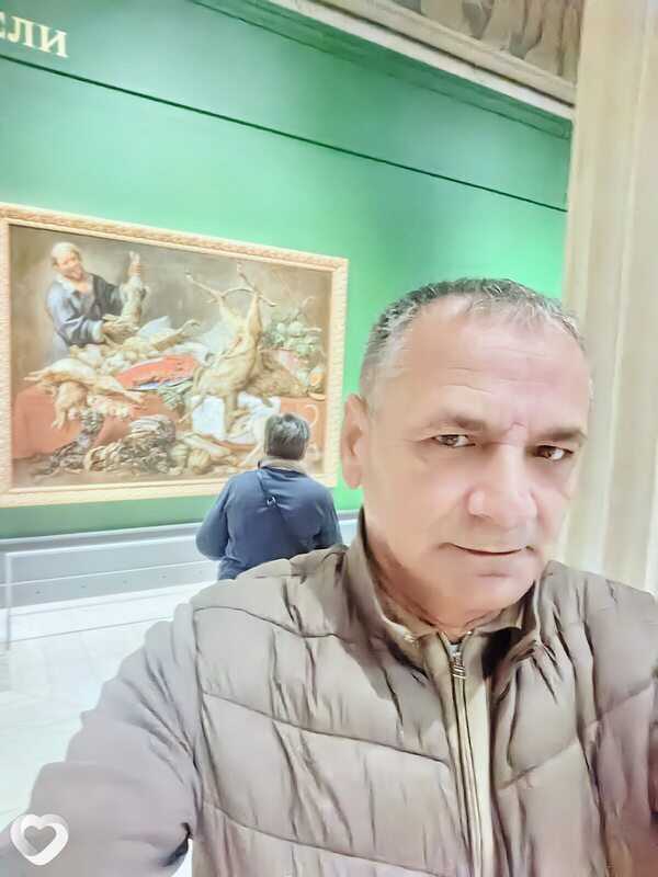 Ваня