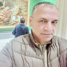 Ваня