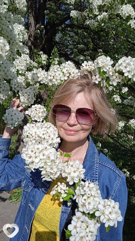 Сеня