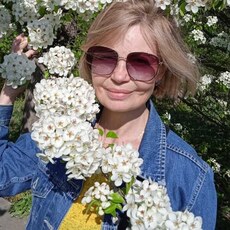 Сеня