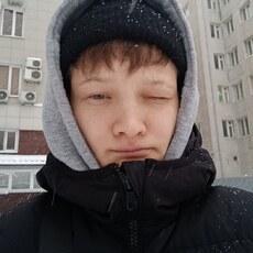 Лариса