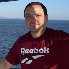 Богдан