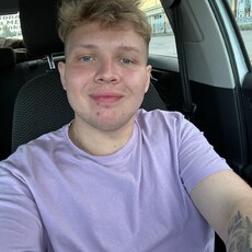 Афанасий