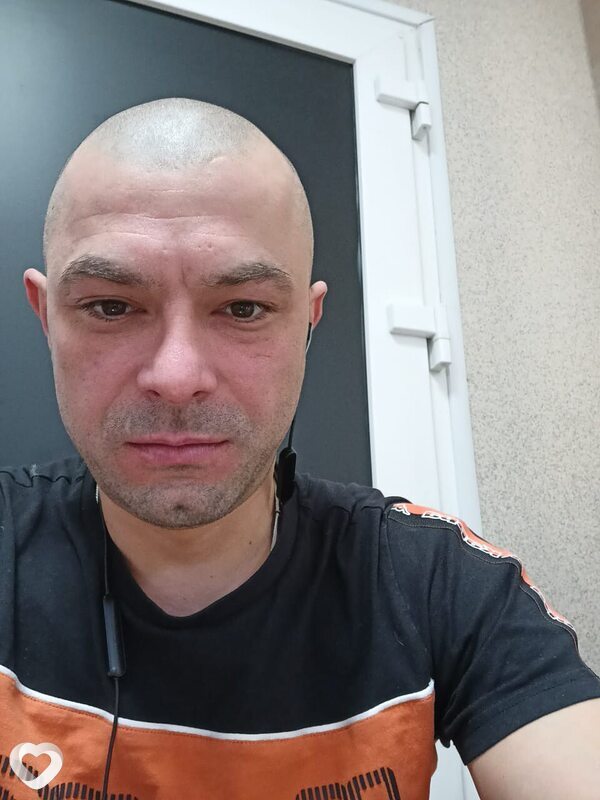 Донат