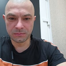 Вениамин