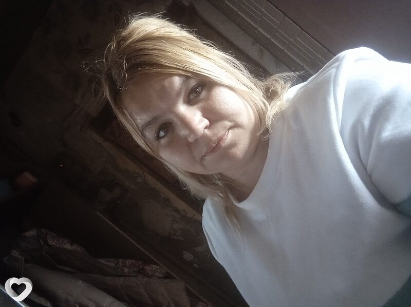 Женя