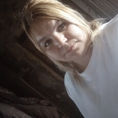 Женя