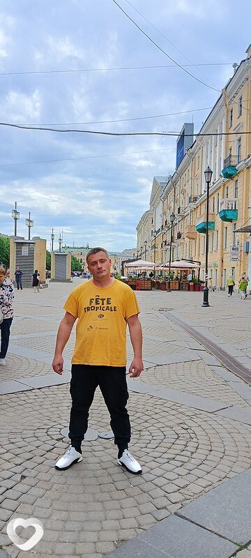 Юрий