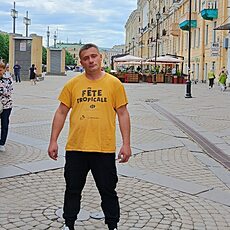 Юрий