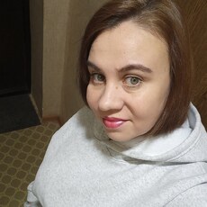Виктория