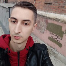 Ваня
