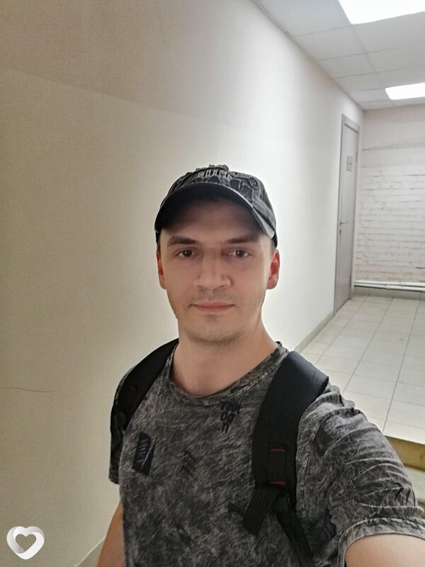Артёмий