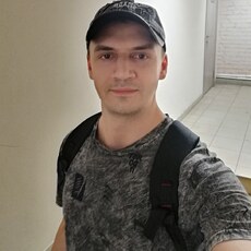 Артёмий