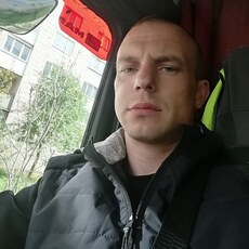 Валерий