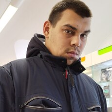 Сёма