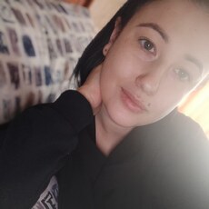Васса