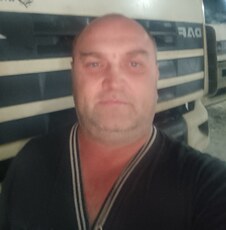 Гавриил