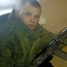 Назар