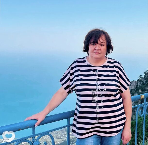 Тамара