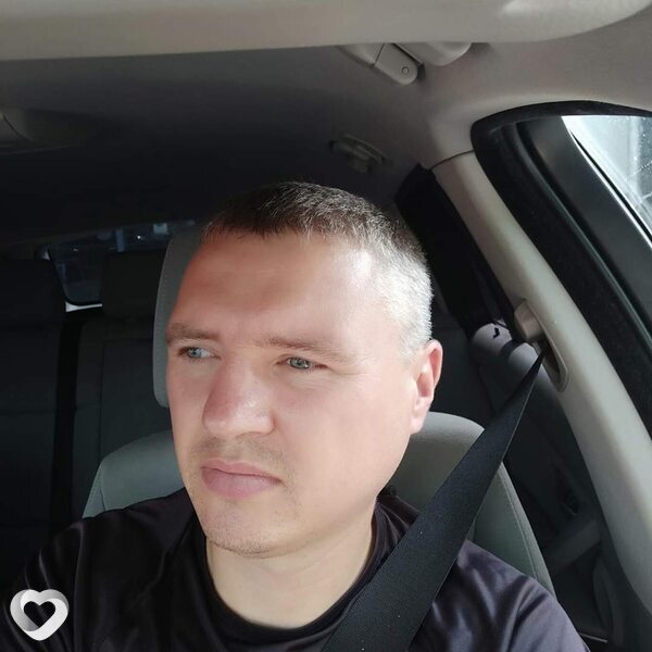 Ден