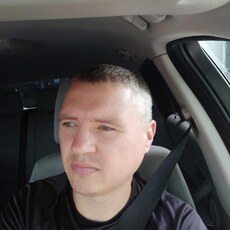 Ден