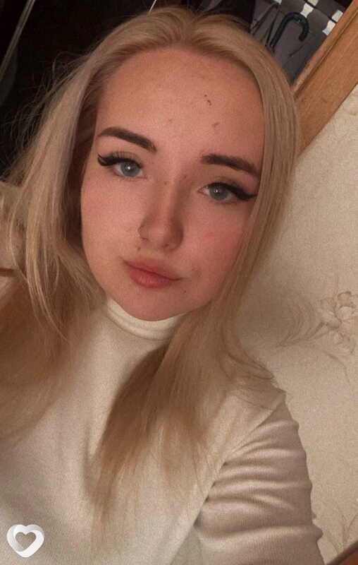 Марина
