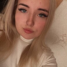Марина