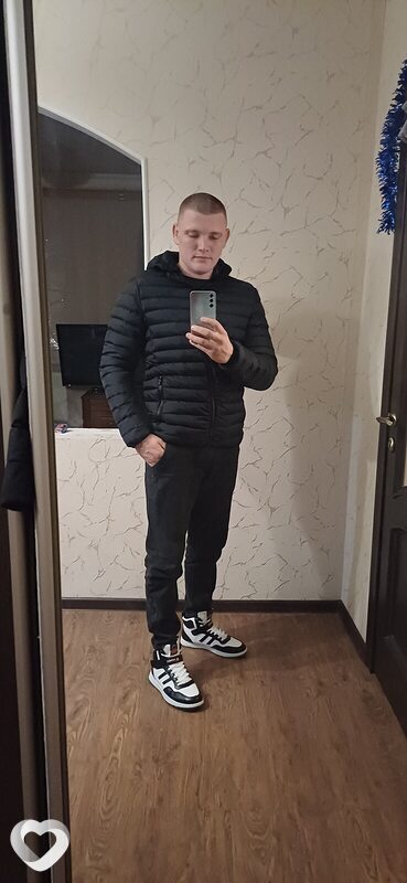 Борис