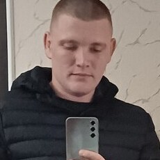 Борис
