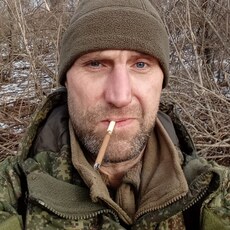 Спартак