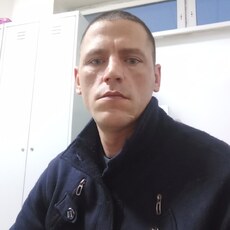 Эрик