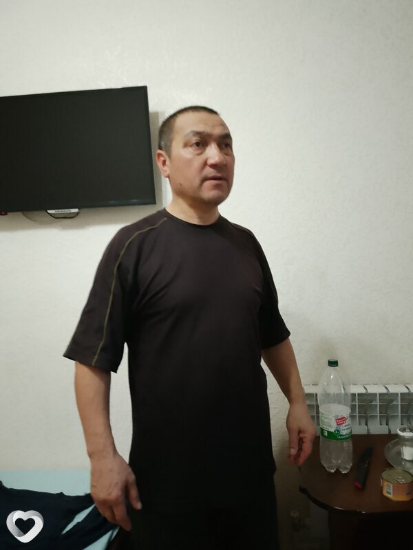 Петя