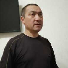 Эдик