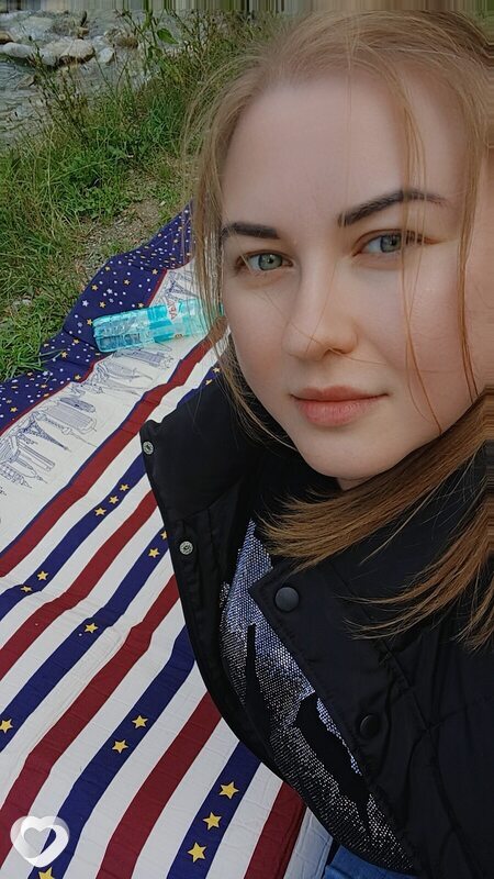Нелли