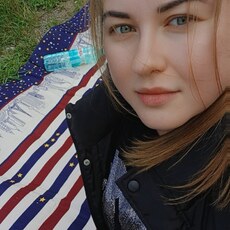 Нелли